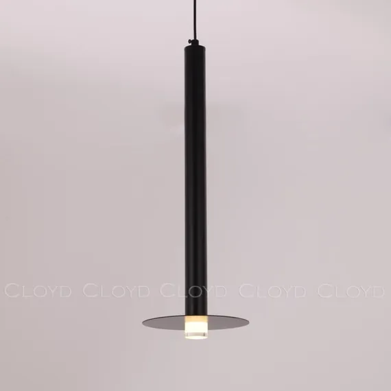 Подвесной светильник Ort 11160 Cloyd