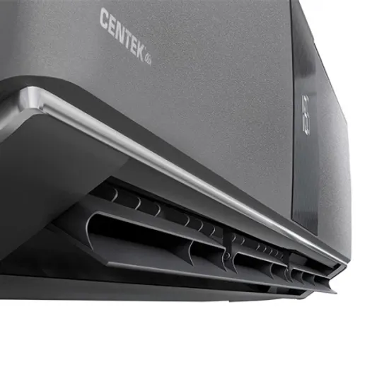 Кондиционер Centek CT-65G18