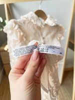 Новая блузка River Island, 110