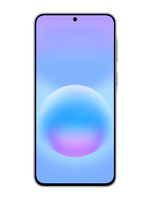 Samsung Смартфон Galaxy A57 Ростест (EAC) 8/256 ГБ, голубой