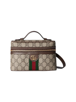 Сумка Gucci