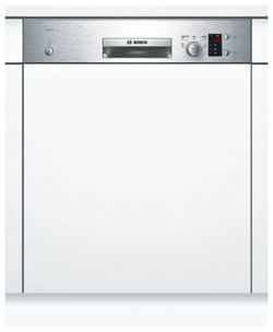 Встраиваемая посудомоечная машина Bosch SMI50D05TR