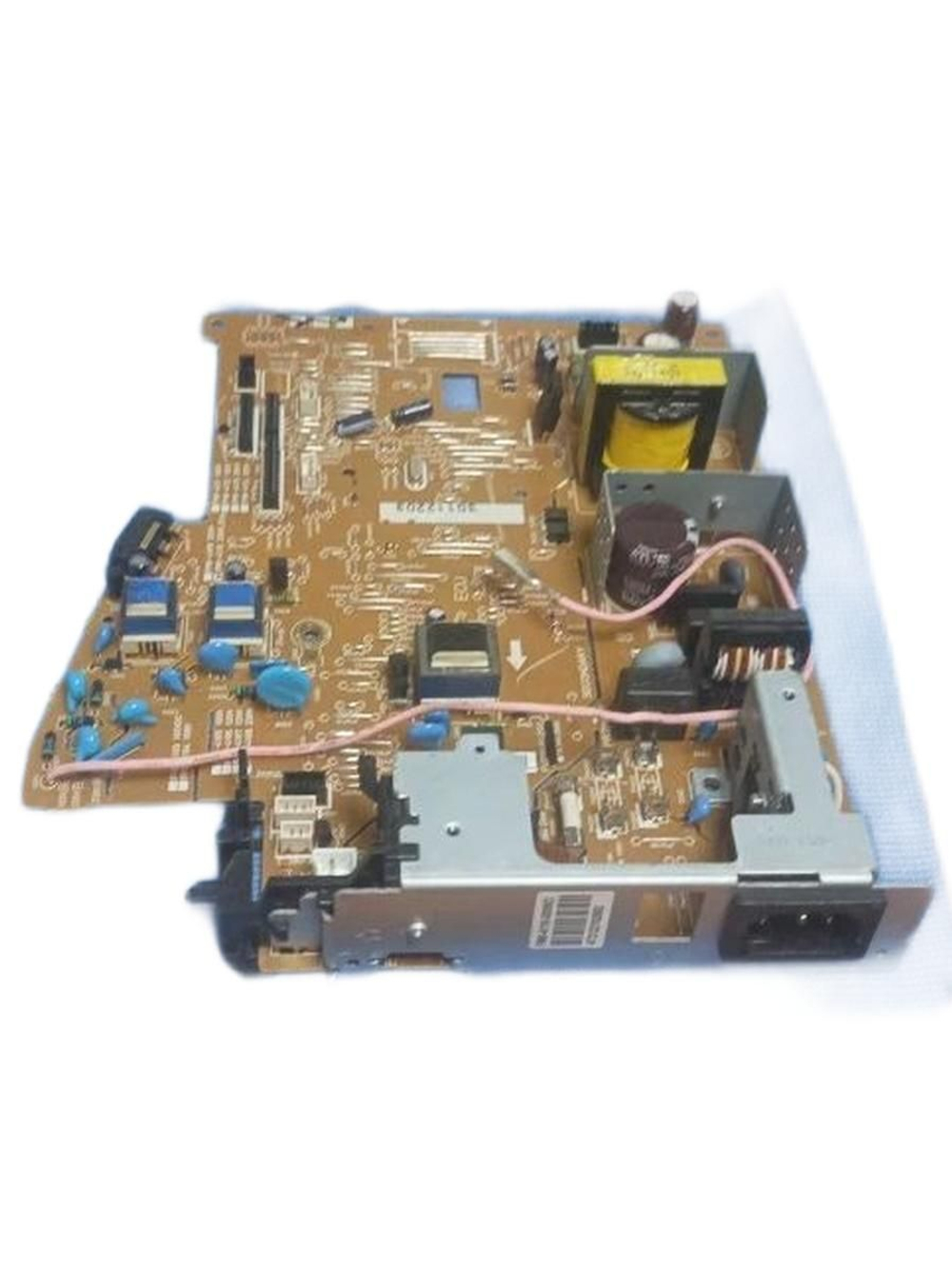 FM0-4110 плата питания для Canon MF4720W/MF4730/MF4750/MF4770N/MF4820D/MF4830D/MF4870DN/MF4880DW/MF4890DW.