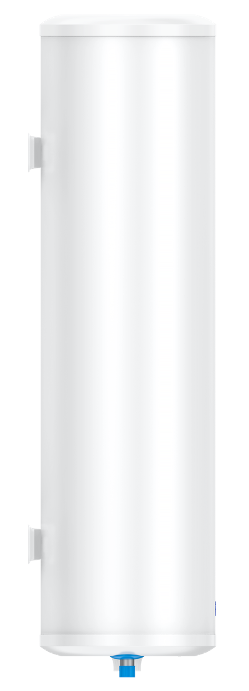 Электрический водонагреватель серии SIGMA Inox RWH-SG80-FS