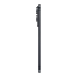 Смартфон Samsung S25 Edge 12+256 (black)