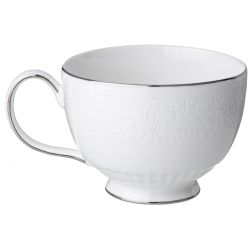 ЧАЙНЫЙ НАБОР LEFARD "BOUQUET" НА 6 ПЕР. 12 ПР. 280 МЛ (КОР=8НАБ.)