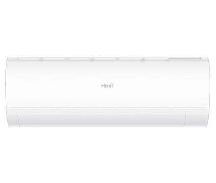 Haier AS70HPL1HRA/1U70HPL1FRA