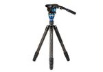 Видеоштатив Benro C3883TS6PRO Travel