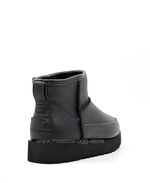 CLASSIC SUGAR ULTRA MINI -black