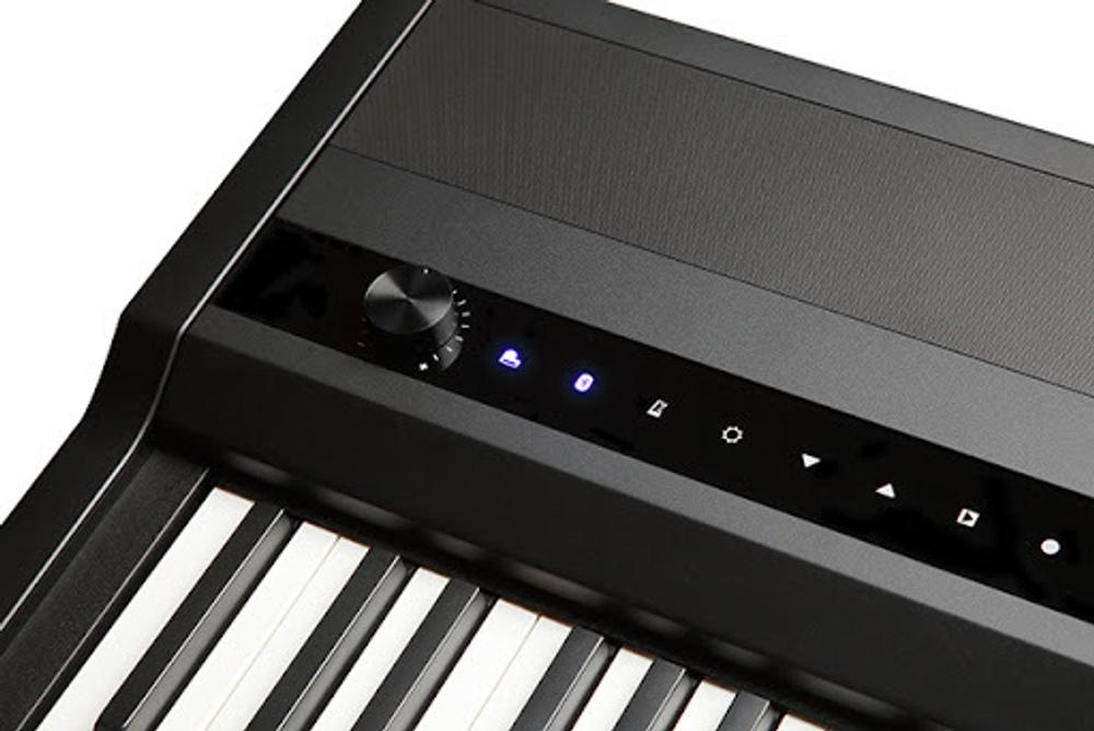 Kurzweil MPS120
