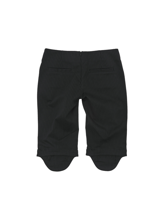 CAPRI PADS