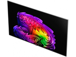 OLED телевизор LG OLED65G6 EU 4K Ultra HD