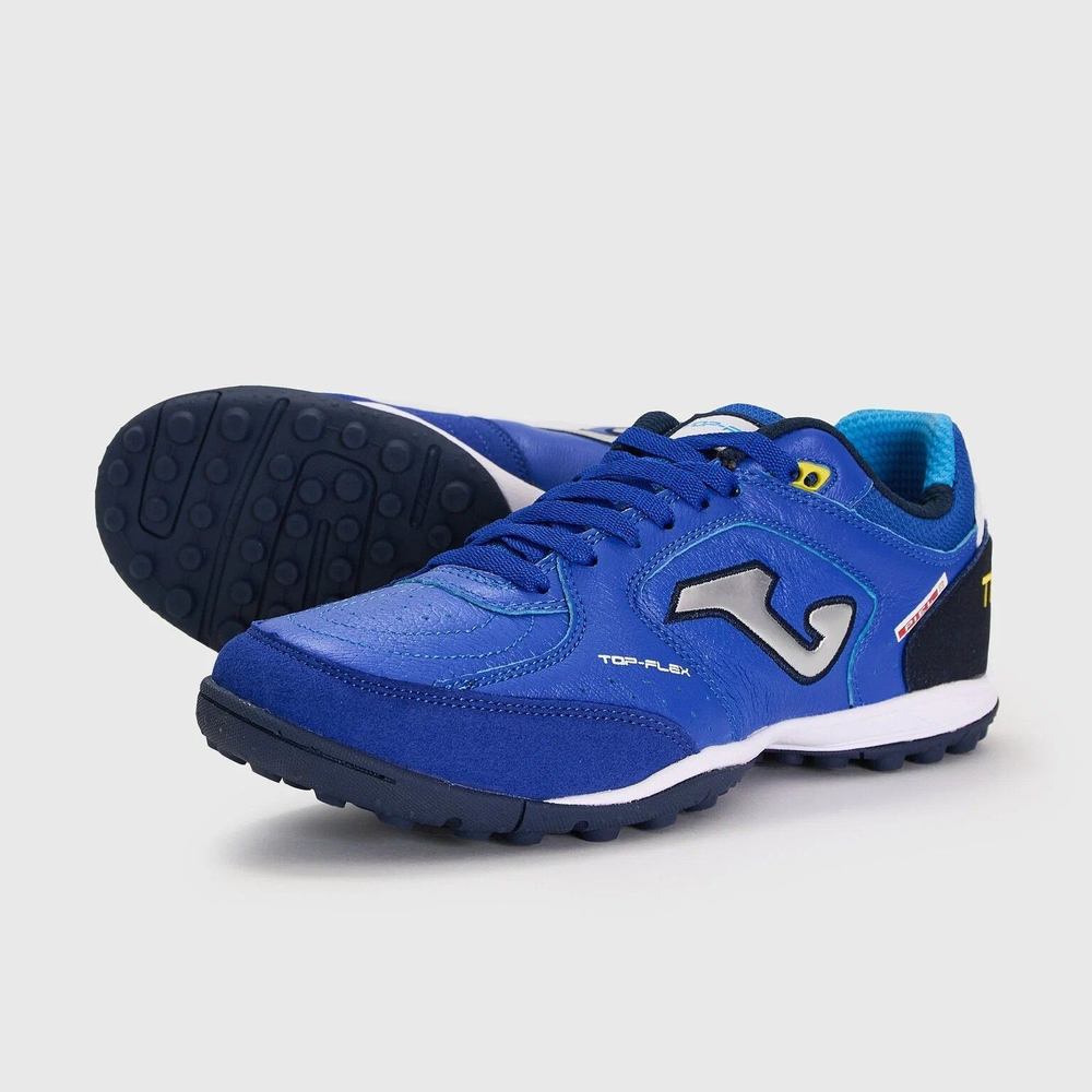 Сороконожки для футбола Joma TOP FLEX