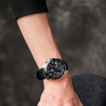 Часы CASIO EDIFICE 100, EFV-540L-1AVUPR