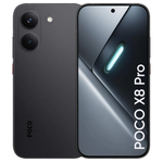 Xiaomi Poco X8 Pro 12/512Gb