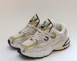 Кроссовки Adidas Astir W (36-41)р. / шт.
