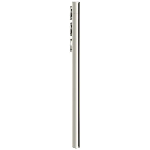 Смартфон Samsung Galaxy S23 Ultra 12/512Gb Cream (SM-S918BZEUGTO)
