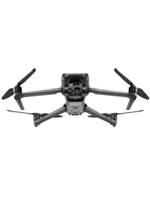 Квадрокоптер DJI Mavic 3 Thermal (3T) CN