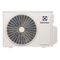 Мультисплит система на 2 комнаты Electrolux EACS/I-07 HMB FMI/N8_ERP/in_WF + EACS/I-09 HMB FMI/N8_ERP/in_WF / EACO/I-14 FMI-2/N8_ERP — (3)