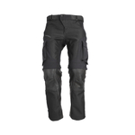 Брюки эндуро Acerbis Rally Pro Pants 0026575