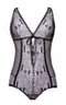 Боди Glossy Iris Body