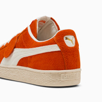 Замшевые туфли UNISEX Charles F. Stead IV - PUMA