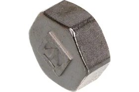 Заглушка 1/2 вн. Valtec VTr.590.N.0004