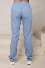 Костюм женский КМ.596