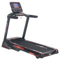 CardioPower T50