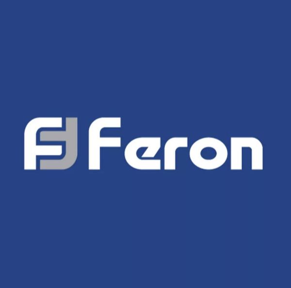 Feron Feron