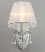 Бра Omnilux Bantine OML-53211-01