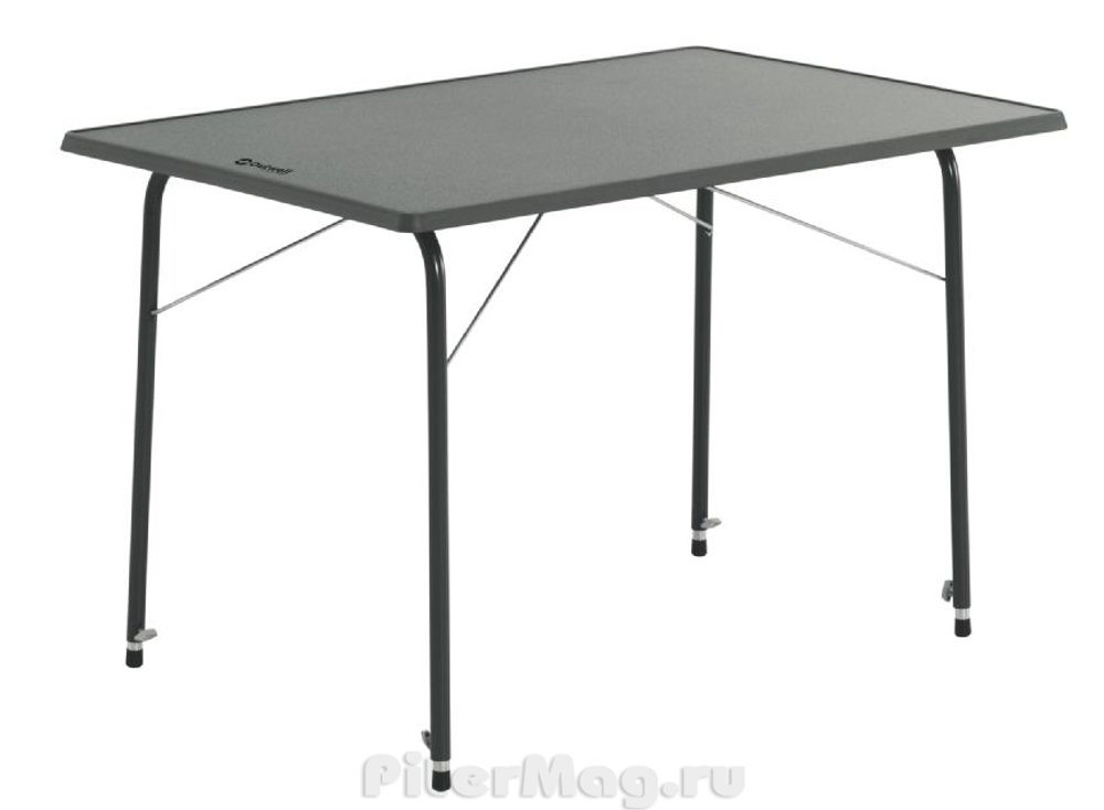 Стол Outwell Cloudy Table [530029]