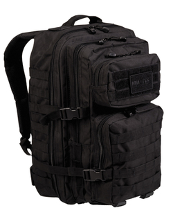 Рюкзак Mil-Tec Large 36л