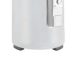 Водонагреватель Thermex ER 120 V (combi)