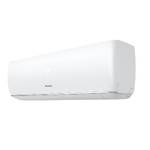 Кондиционер Hisense Expert Pro AS-18UW4SXATV07