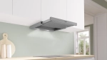 Встраиваемая вытяжка Bosch DFM064W54