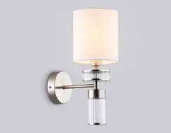 Бра High Light LH71295 Ambrella