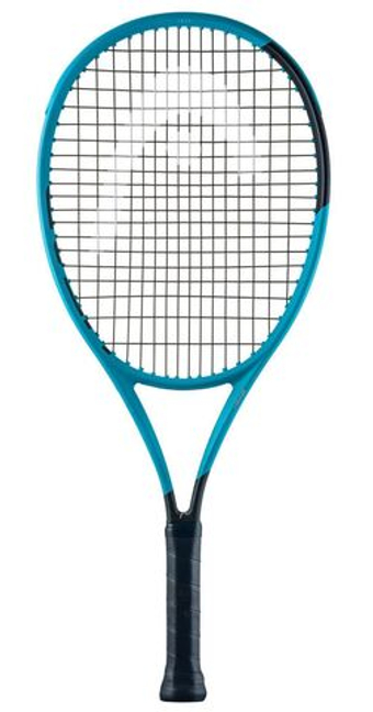 Ракетка детская Head Boom Jr 25 2026