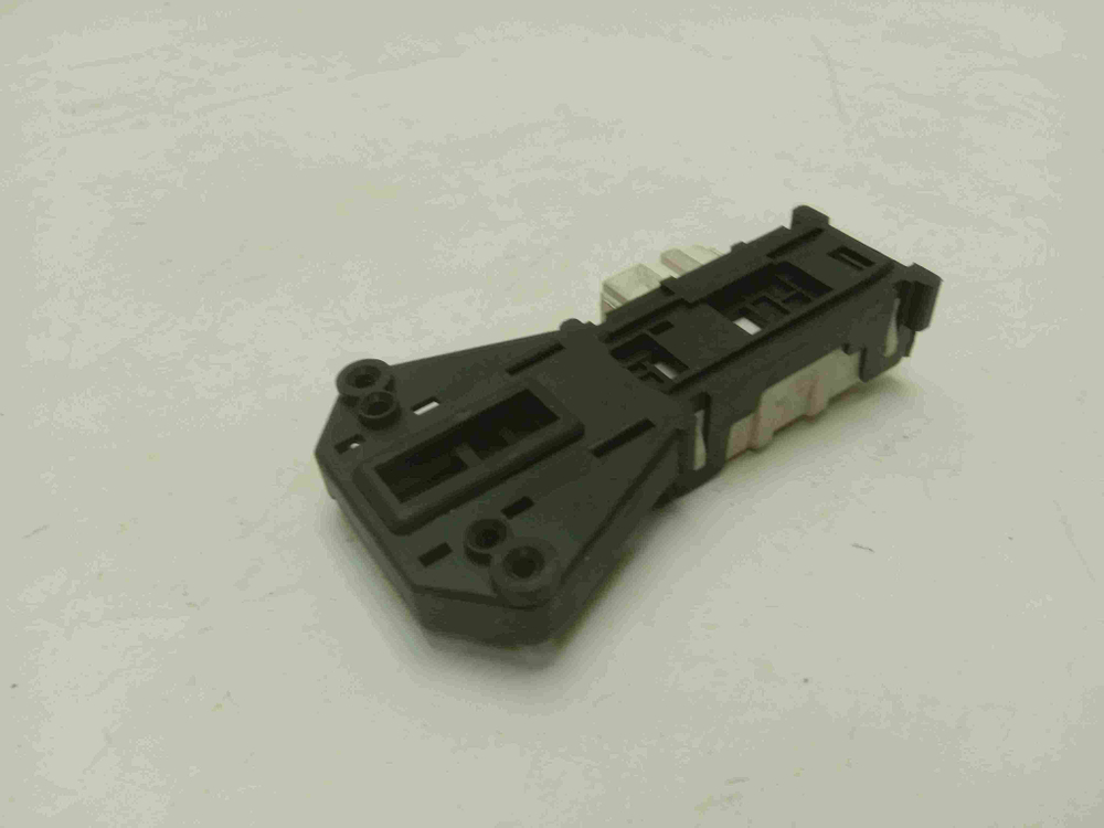WF8500NHW кт223 Блокировка люка для стиральной машины Samsung WF8500NHW б/у