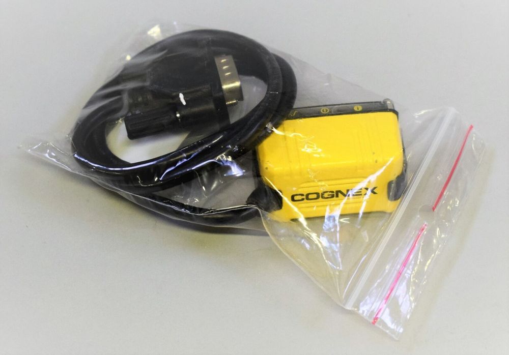 COGNEX 821-0096-1R K COGNEX 821-0096-1R K