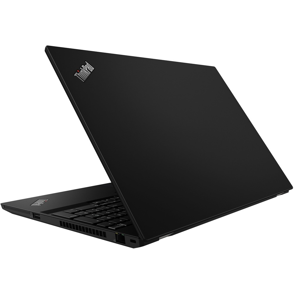 Ноутбук Lenovo ThinkPad T590 (20N4000FRT)
