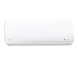 Royal Clima RC-RNC35HN