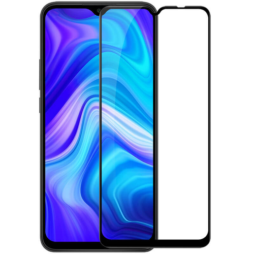 Защитное стекло Nillkin CP+ PRO для Xiaomi Redmi 9A / Redmi 9C