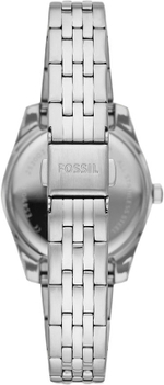 Наручные часы Fossil ES4897