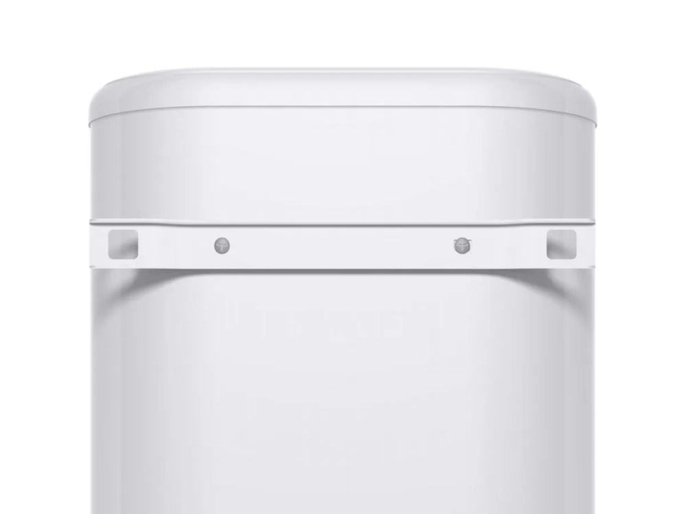 Водонагреватель накопительный электрический Thermex If 80v (pro) 2 кВт.,80 л.