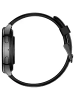Смарт часы Amazfit POP 3R black