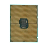 Процессор Intel Xeon Silver 4314 (02313SPK) OEM