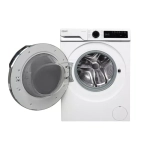 DeLonghi Стиральная машина DWM 624 V ALICIA