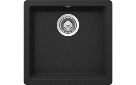 Schock 700509U