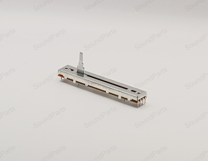 Фейдер CROSSFADER Pioneer DCV1006 (replace)